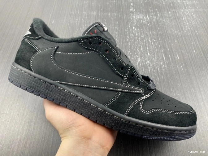 1 Air DM7866-001 Retro Phantom